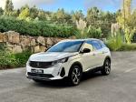 peugeot-3008-2020-diesel-1499cc