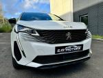 peugeot-3008-2020-diesel-1499cc