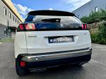 peugeot-3008-2020-diesel-1499cc
