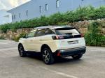 peugeot-3008-2020-diesel-1499cc