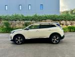 peugeot-3008-2020-diesel-1499cc