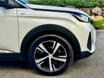 peugeot-3008-2020-diesel-1499cc