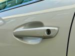 peugeot-3008-2020-diesel-1499cc