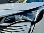 peugeot-3008-2020-diesel-1499cc
