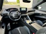 peugeot-3008-2020-diesel-1499cc