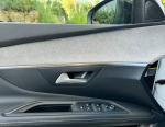 peugeot-3008-2020-diesel-1499cc