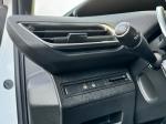 peugeot-3008-2020-diesel-1499cc