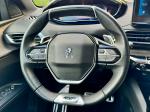 peugeot-3008-2020-diesel-1499cc