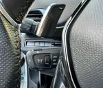 peugeot-3008-2020-diesel-1499cc
