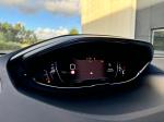 peugeot-3008-2020-diesel-1499cc