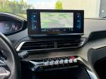 peugeot-3008-2020-diesel-1499cc