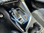 peugeot-3008-2020-diesel-1499cc