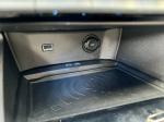 peugeot-3008-2020-diesel-1499cc
