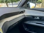 peugeot-3008-2020-diesel-1499cc