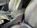 peugeot-3008-2020-diesel-1499cc