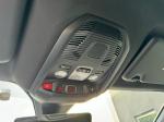 peugeot-3008-2020-diesel-1499cc