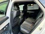 peugeot-3008-2020-diesel-1499cc