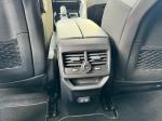 peugeot-3008-2020-diesel-1499cc