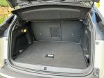 peugeot-3008-2020-diesel-1499cc