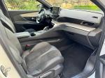 peugeot-3008-2020-diesel-1499cc