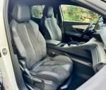 peugeot-3008-2020-diesel-1499cc
