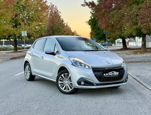 peugeot-208-2016-gasolina-1199cc