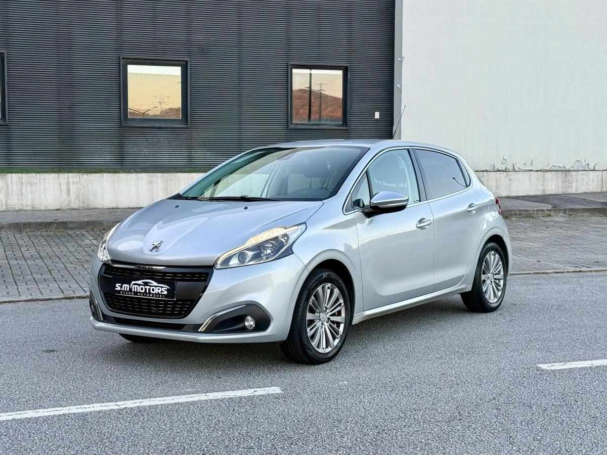 peugeot-208-2016-gasolina-1199cc