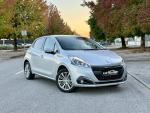 peugeot-208-2016-gasolina-1199cc