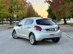 peugeot-208-2016-gasolina-1199cc