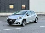 peugeot-208-2016-gasolina-1199cc