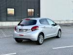 peugeot-208-2016-gasolina-1199cc