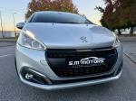 peugeot-208-2016-gasolina-1199cc