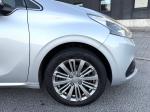 peugeot-208-2016-gasolina-1199cc