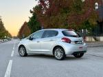 peugeot-208-2016-gasolina-1199cc