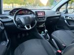 peugeot-208-2016-gasolina-1199cc