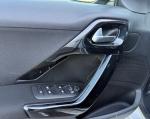 peugeot-208-2016-gasolina-1199cc