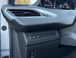 peugeot-208-2016-gasolina-1199cc