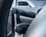 peugeot-208-2016-gasolina-1199cc
