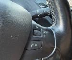 peugeot-208-2016-gasolina-1199cc