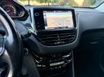 peugeot-208-2016-gasolina-1199cc