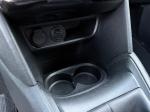 peugeot-208-2016-gasolina-1199cc