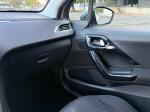 peugeot-208-2016-gasolina-1199cc