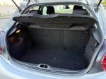 peugeot-208-2016-gasolina-1199cc