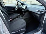 peugeot-208-2016-gasolina-1199cc