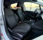 peugeot-208-2016-gasolina-1199cc