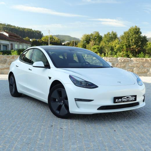 tesla-model-3-2022-eletrico-0cc