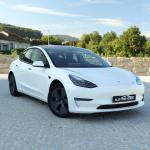 tesla-model-3-2022-eletrico-0cc