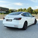 tesla-model-3-2022-eletrico-0cc