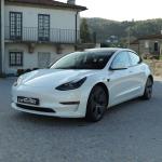 tesla-model-3-2022-eletrico-0cc
