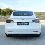 tesla-model-3-2022-eletrico-0cc